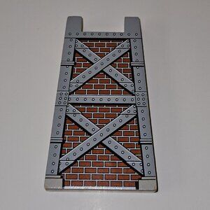 Thomas & Friends Wooden Railway Edward Great Replacement Pc Track Signal Brace